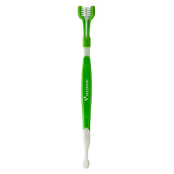 VetExpert CARYODENT TOOTHBRUSH szczoteczka do zębów