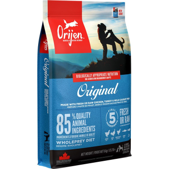 ORIJEN Original Dog 6kg
