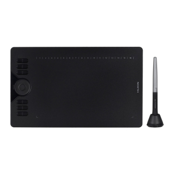 Tablet graficzny Huion HS610