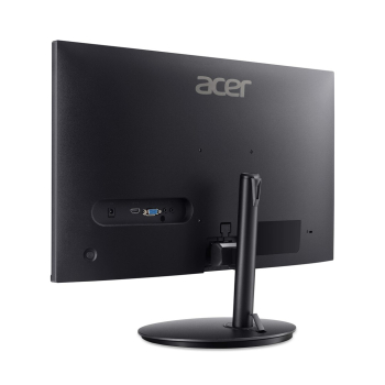 action/M5D3G0K7h0d0q1o7e8a71600n6i6I681.jpg