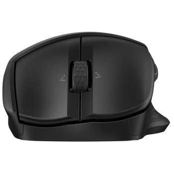 Mysz HP 480 Comfort Bluetooth Mouse bezprzewodowa czarna 8T6M3AA