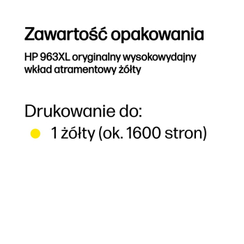 action/M5E6I3w7N0M0e1B70778E2A9N4x5T4q6.jpg
