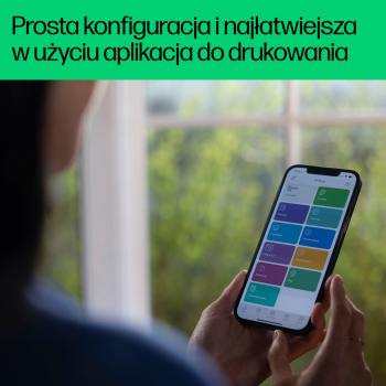 action/M5F7d385b0U0K117o5d4F2H4i6p1z8c8.jpg