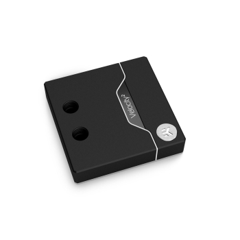 EK Water Blocks Quantum Velocity2 Blok wodny