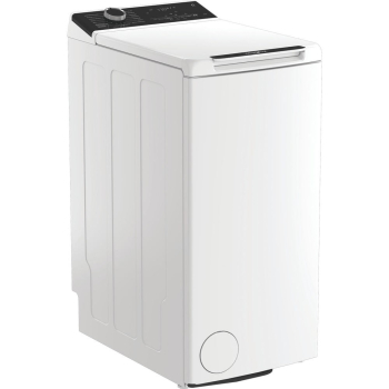 Pralka ładowana od góry WHIRLPOOL TW621DBFCPL 6kg