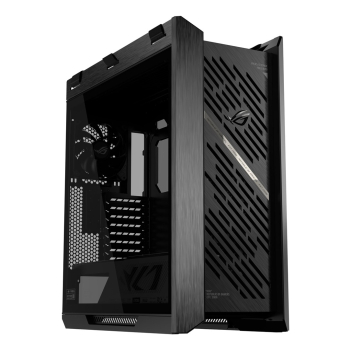 Obudowa Asus ROG STRIX HELIOS II GX601S BLACK
