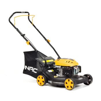 Kosiarka spalinowa NAC LP40-79-PL-SB 79,9cc