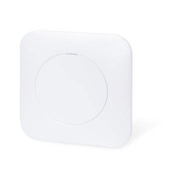 Planet WDAP-C5100BE Access Point WiFi 7
