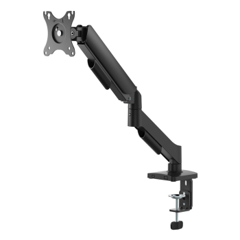 ARM-534-B