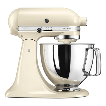 Robot kuchenny KitchenAid 5KSM125EAC (300W)