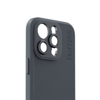Etui na aparat iPhone 15 Pro z mocowaniem obiektywu