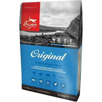 ORIJEN Original 2kg (OUTLET)