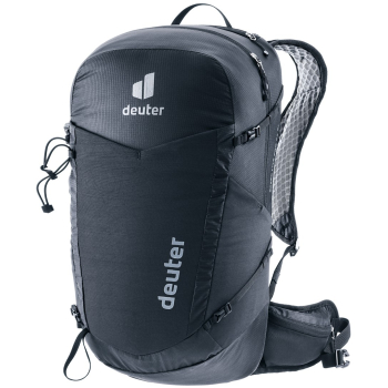 Speed Lite Pro 23 SL uniwersalny