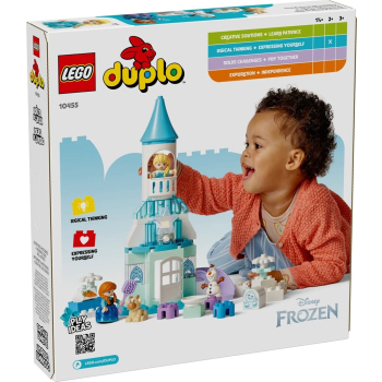 action/M5U9V9H0k0F03177w4O6z7y9i5p4X1W5.jpg