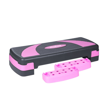 action/M5U9j572G0x0h1p757q058O0Q0m0t297.png