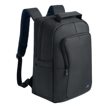 Plecak na laptopa 14" Rivacase 8425 czarny