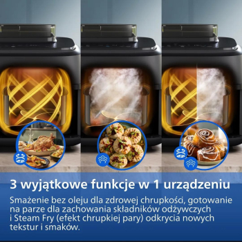 action/M5V7d3Y790o0B1a7d8z8d6D465d0G0E0.jpg