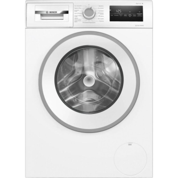 Pralka Bosch WAN2823APL 8 kg 1200 obr/min | EcoSilence Drive | Iron Assist | ActiveWater Plus (OUTLET)