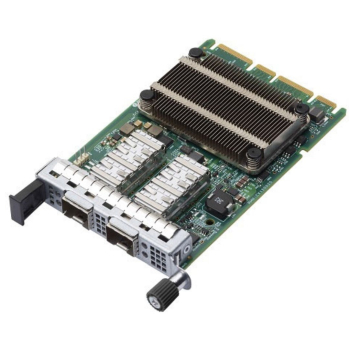 Broadcom karta sieciowa N225p 2x 25/10GbE SFP28 OCP 3.0 PCIe 3.0 x8