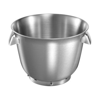 Misa ze stali szlachetnej Bosch MUZ9ER1 5,5l