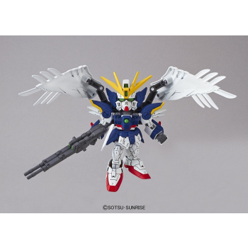 action/M642x2e7X0I04167C1X2o1Q5p0v5b6s3.jpg
