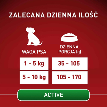 action/M6A0e8c3e0Z091C7S7q453G5k848C2V4.jpg