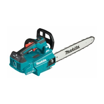 Pilarka łańcuchowa DUC356ZB 2x18V 35cm bez aku i ładow MAKITA