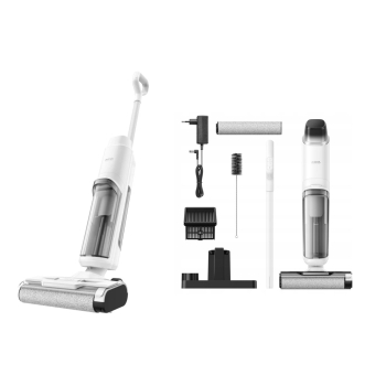 Odkurzacz pionowy Mova by Dreame K10 Pro