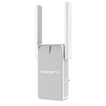 Extender Keenetic Buddy 5 KN-3311-01-EU AC1200