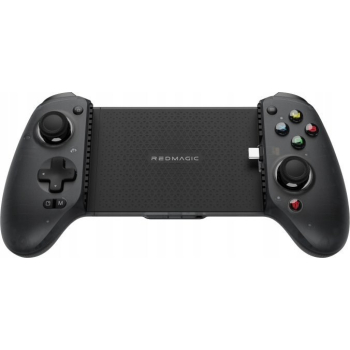 Kontroler REDMAGIC Shadow Blade Handle 2