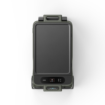 Przenośna lodówka Anker EverFrost 43L