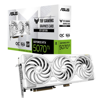 action/M6I5Y9a0M09091C7O6K4A8H037I5d795.jpg