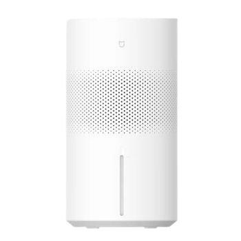 Nawilżacz powietrza Xiaomi Smart Evaporative Humidifier Pro