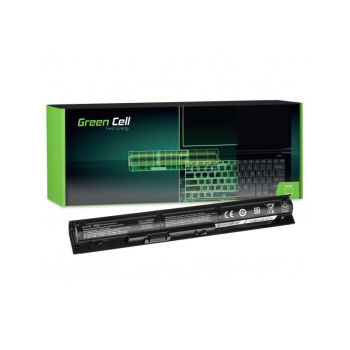 GREEN CELL BATERIA HP96 DO HP RI04 2200 MAH 14.8V