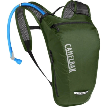 Plecak rowerowy CAMELBAK Hydrobak Light