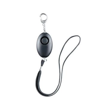 Alarm osobisty Umarex Perfecta SA1 (262-018)