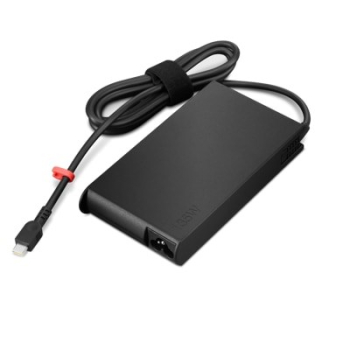 Lenovo Power Adapter/Inverter Indoor