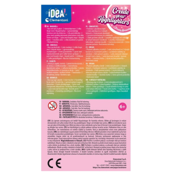 action/M6S7F3C03080q1G7F7q4i6H5s7j3l2w4.jpg