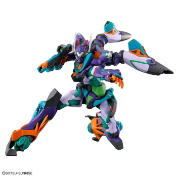action/M6T0q1Y30020c1k7N7v989j602F7E8v0.jpg