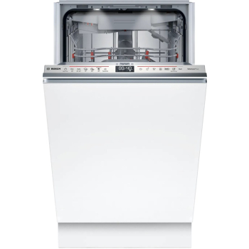 Zmywarka do zabudowy BOSCH SPV6EMX09E