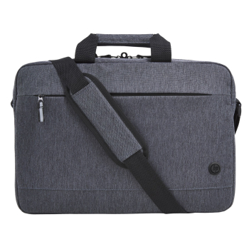 Torba HP Prelude Pro Laptop Bag do notebooka 15,6" szara 4Z514AA