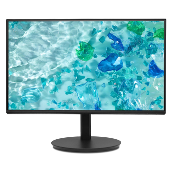 Acer CB272UGb 27" 69cm 120Hz 2560x1440