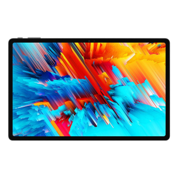 Chuwi HiPad Max CWI559 Qualcomm Snapdragon 680 10.36" 2K (2000x1200) 8/128GB BT 4G LTE Android 12