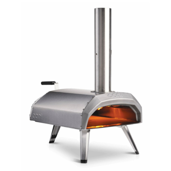 Piec do pizzy Ooni Karu 12