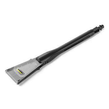 Lanca wielostrumieniowa KARCHER eco!Booster 145 - 2.645-384.0
