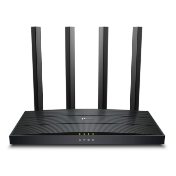 TP-Link WL-Router Archer AX18
