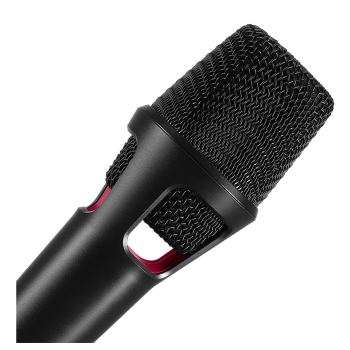 action/M7B4t6Z4E0P0q1k7r728c021o6P9h2v3.jpg