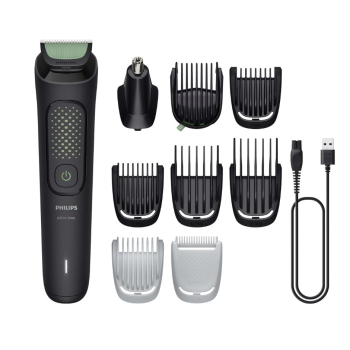 Trymer PHILIPS Multigroom MG3946/15