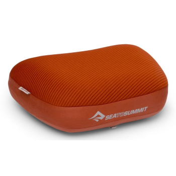 Poduszka SEA TO SUMMIT Aeros Premium