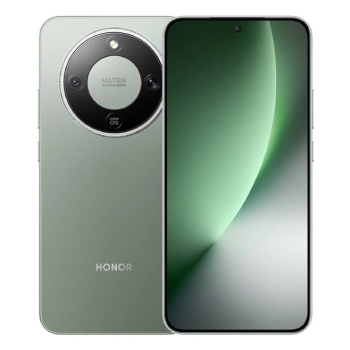 Honor Magic 8 Lite 5G 8/256GB DS Forest Green